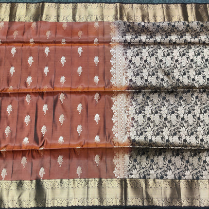 Lightweight pattu - LWP3023