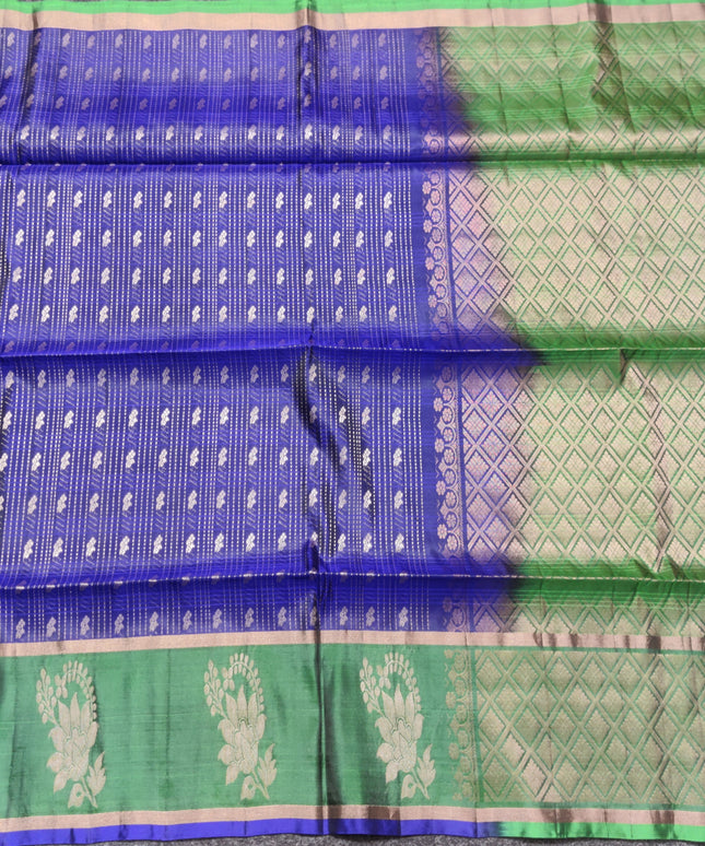 Lightweight pattu - LWP3058