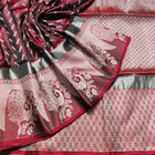 Lightweight Pattu - LWP595