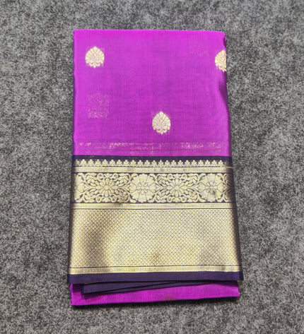 Collection image for: Kanchi Soft Silk 30% OFF