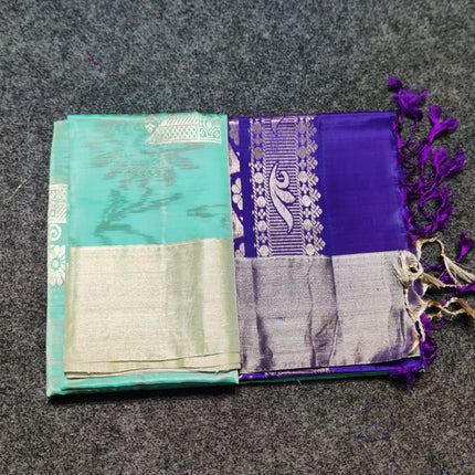 Lightweight Ikkath Pattu - IKT48
