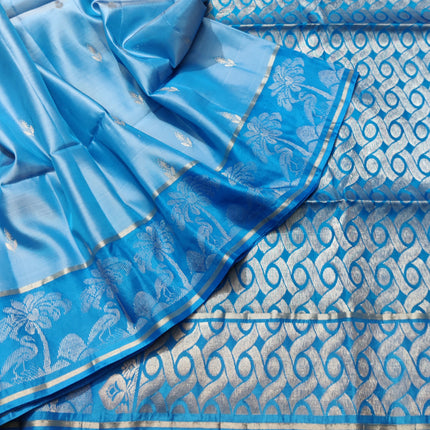 Lightweight pattu - LWP3049