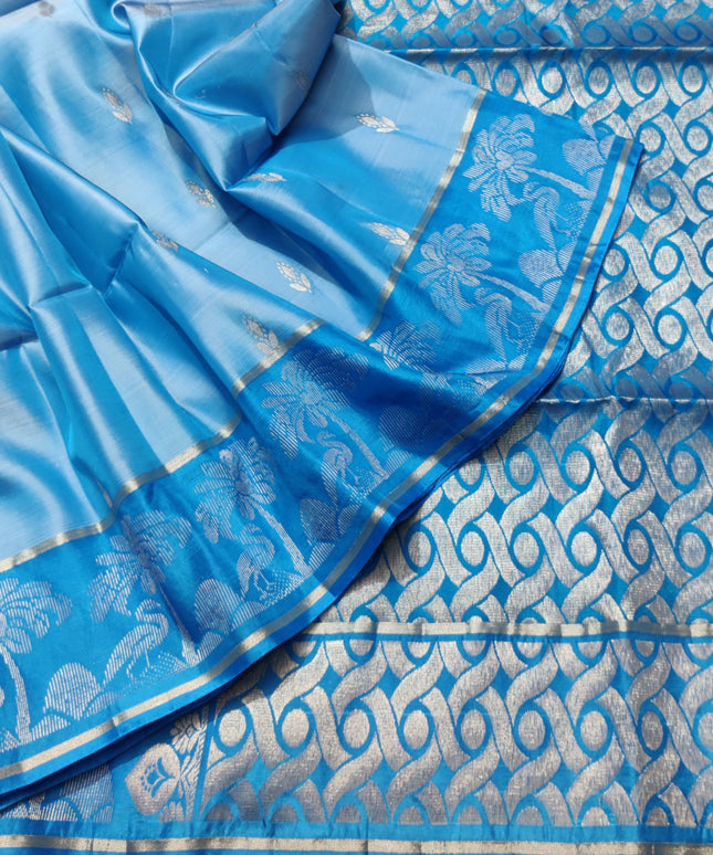 Lightweight pattu - LWP3049