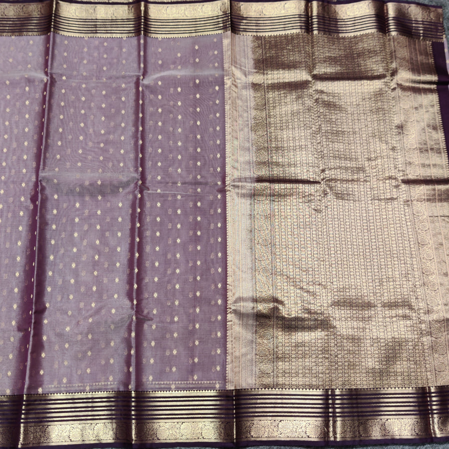 Coimbatore Pure sico Saree - C14