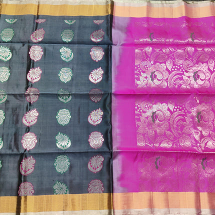 Lightweight Pattu - LWP181