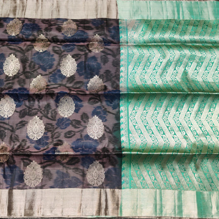 Lightweight Ikkath Pattu - IKT85