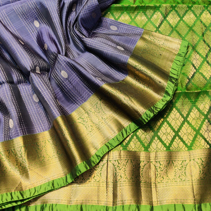 Lightweight pattu - LWP2062