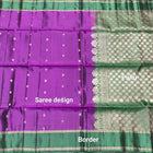 Samudrika pattu - SM32