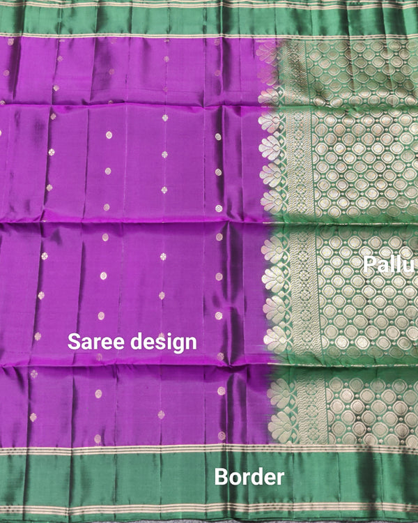 Samudrika pattu - SM32 alternate view