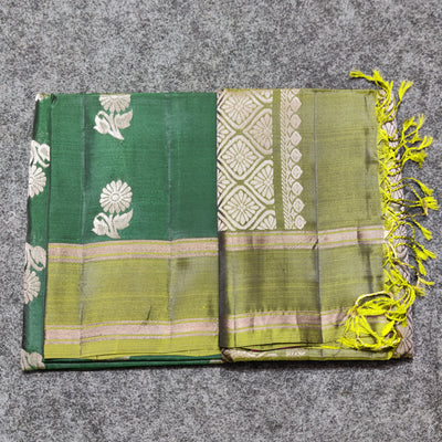 Lightweight pattu - LWP32