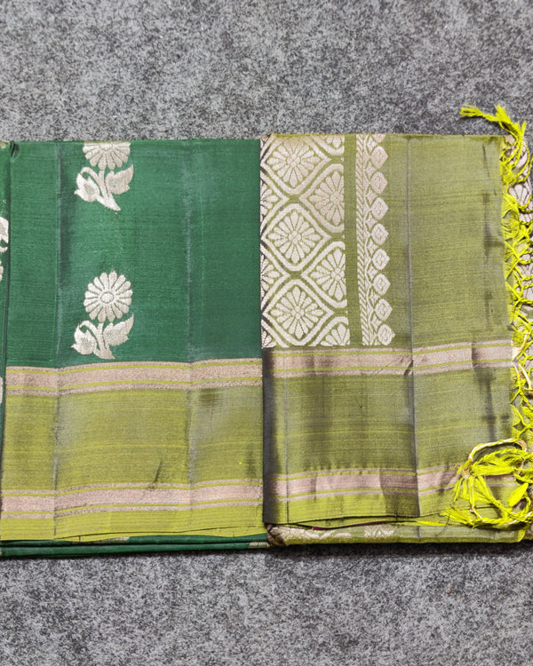 Lightweight pattu - LWP32
