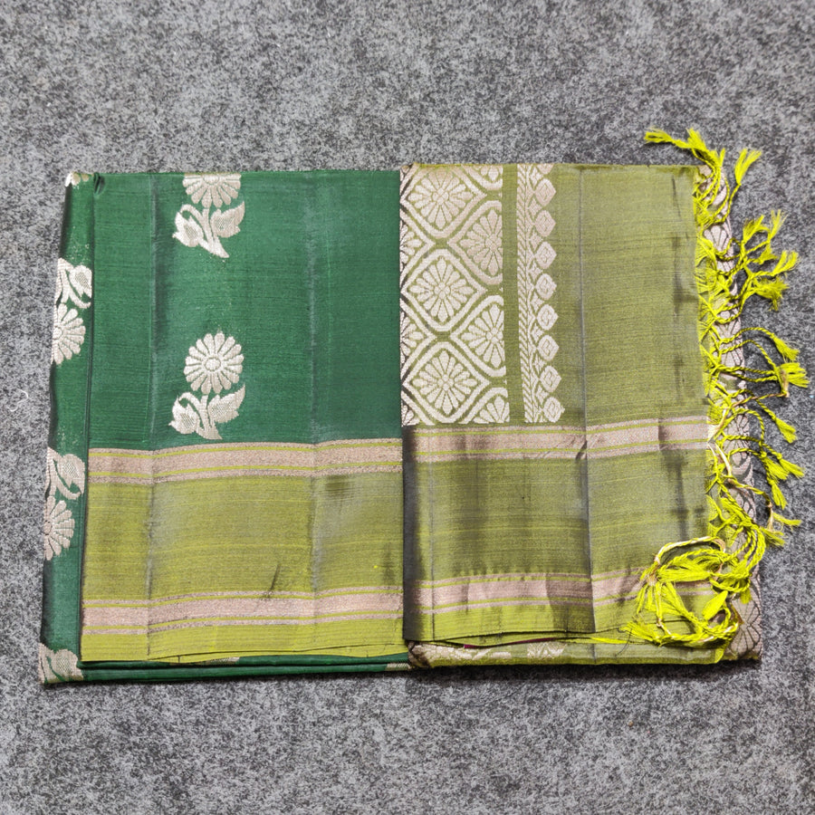 Lightweight pattu - LWP32