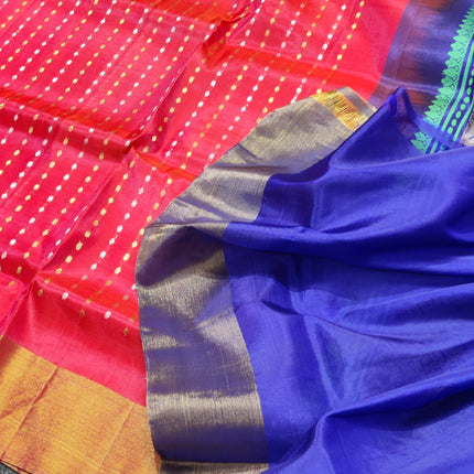 Lightweight Pattu - LWP146