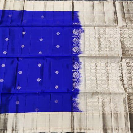 Samudrika pattu - SM04