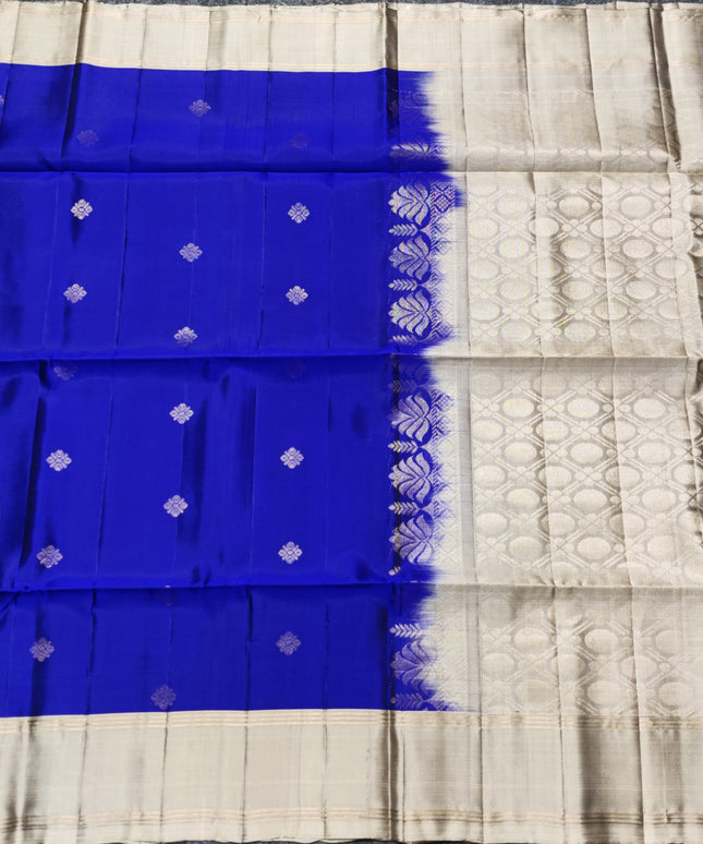 Samudrika pattu - SM04