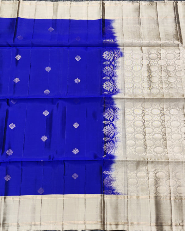 Samudrika pattu - SM04 alternate view
