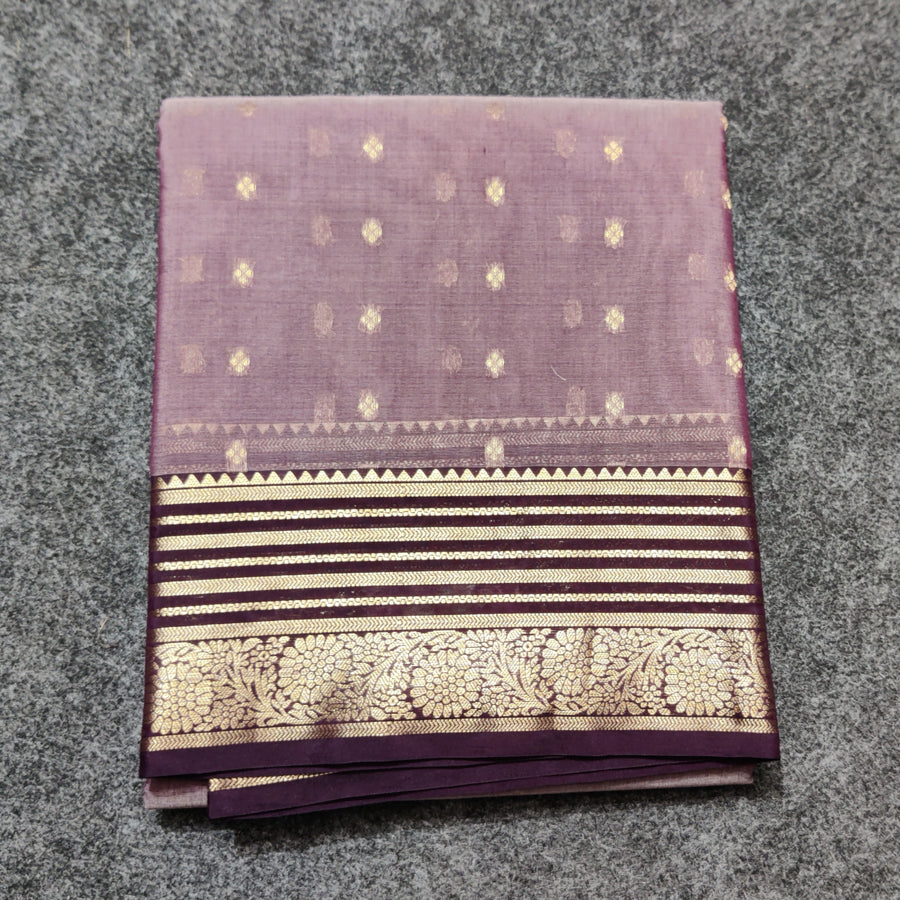 Coimbatore Pure sico Saree - C14