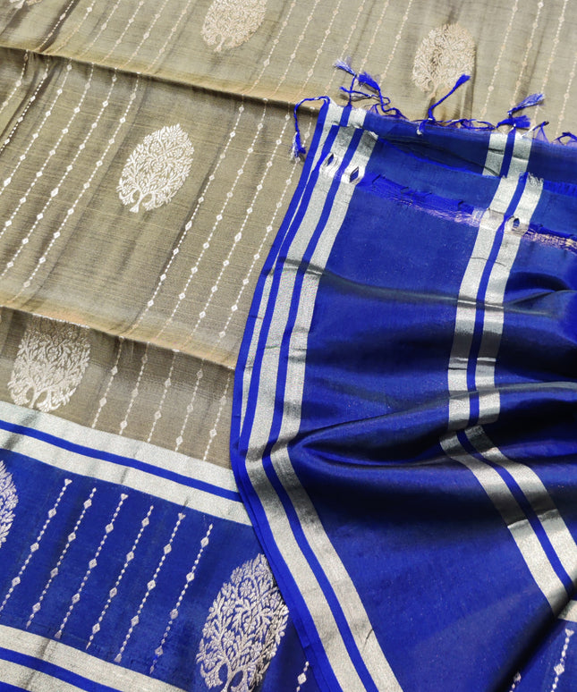 Lightweight Pattu - LWP350