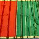 Mysore Pure Crepe Silk - CRP47