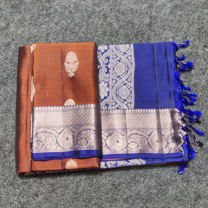 Lightweight pattu - LWP3014