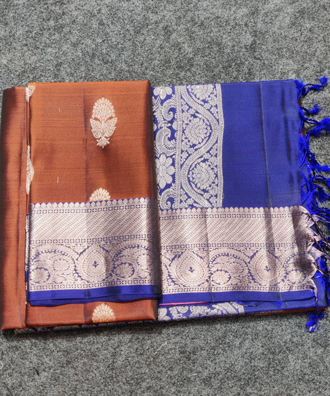 Lightweight pattu - LWP3014