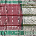 Lightweight pattu - LWP452