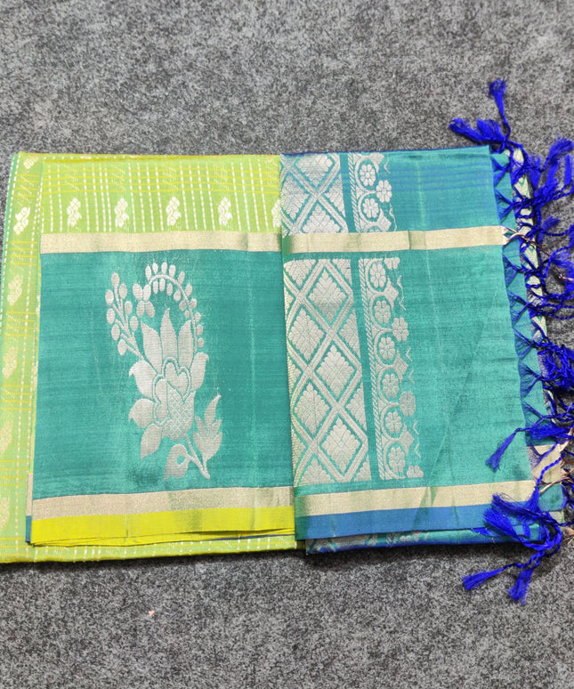 Lightweight pattu - LWP75