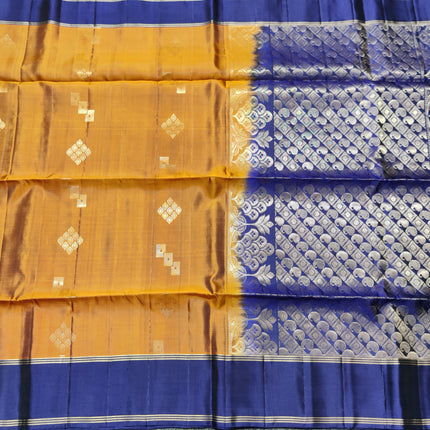 Samudrika pattu - SM03