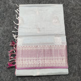 Managalagiri Silk Saree - MS10