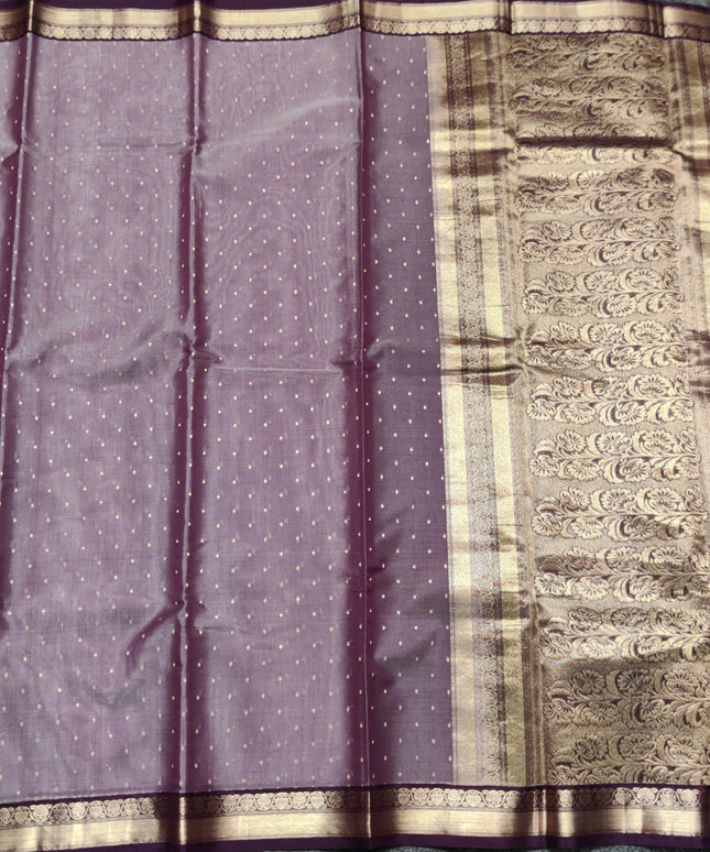 Coimbatore Pure sico Saree - C13