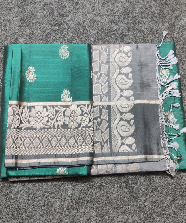 Lightweight pattu - LWP131