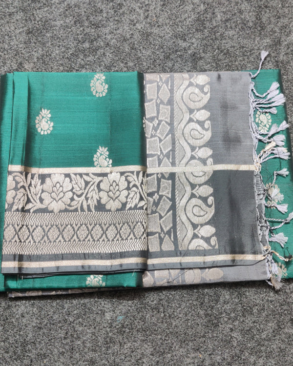 Lightweight pattu - LWP131