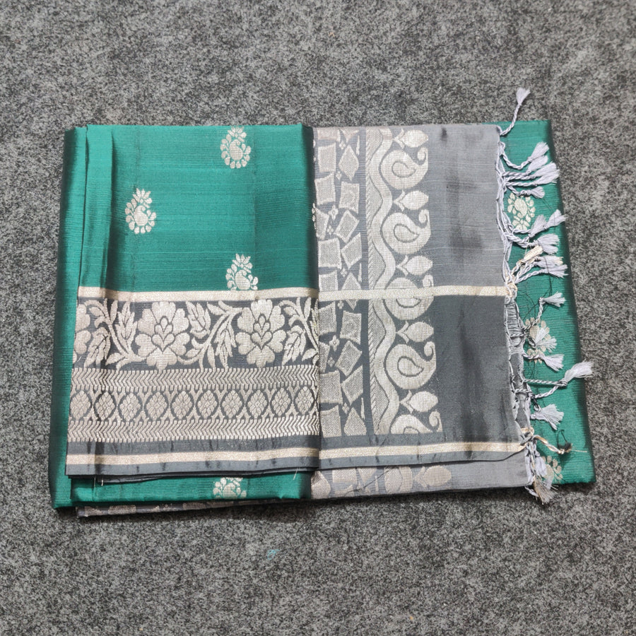 Lightweight pattu - LWP131