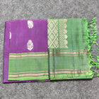Lightweight pattu - LWP346