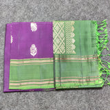 Lightweight pattu - LWP346
