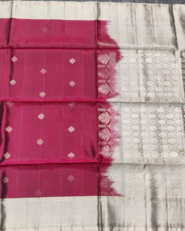 Samudrika pattu - SM43 alternate view