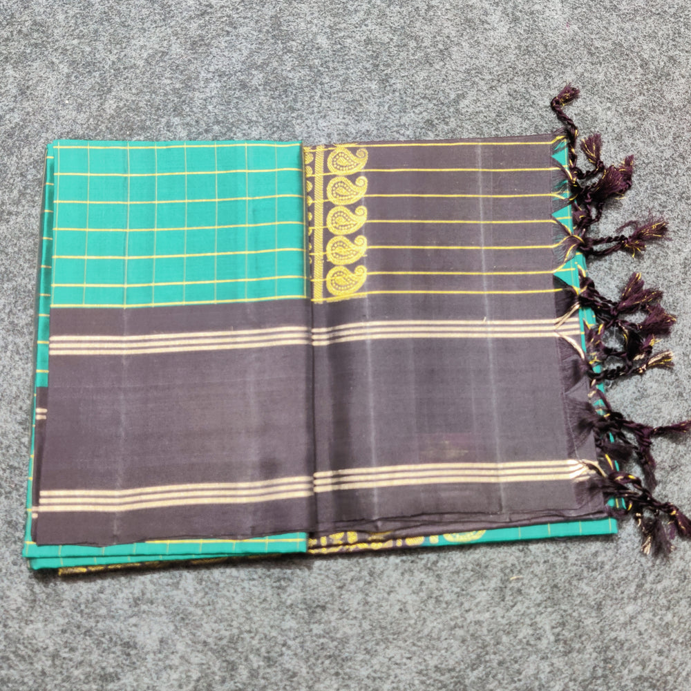 Samudrika pattu - SM30