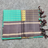 Samudrika pattu - SM30