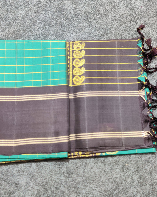 Samudrika pattu - SM30