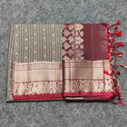 Lightweight pattu - LWP334