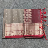 Lightweight pattu - LWP334