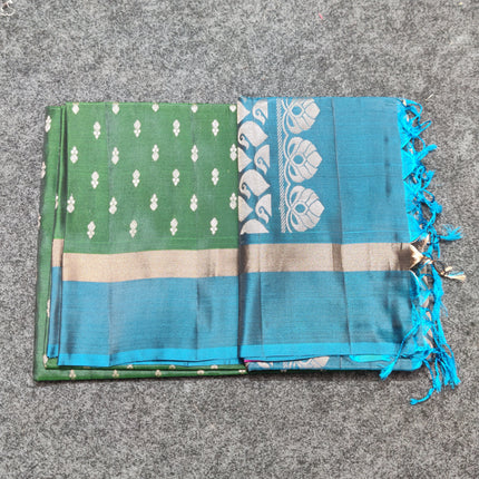 Lightweight pattu - LWP3071