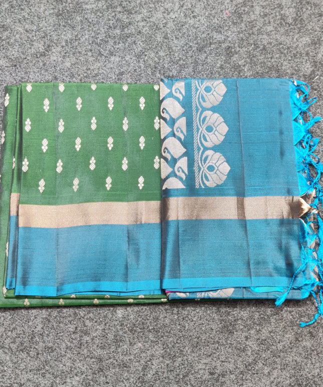 Lightweight pattu - LWP3071