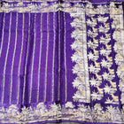 Pure Kota silk saree - K08