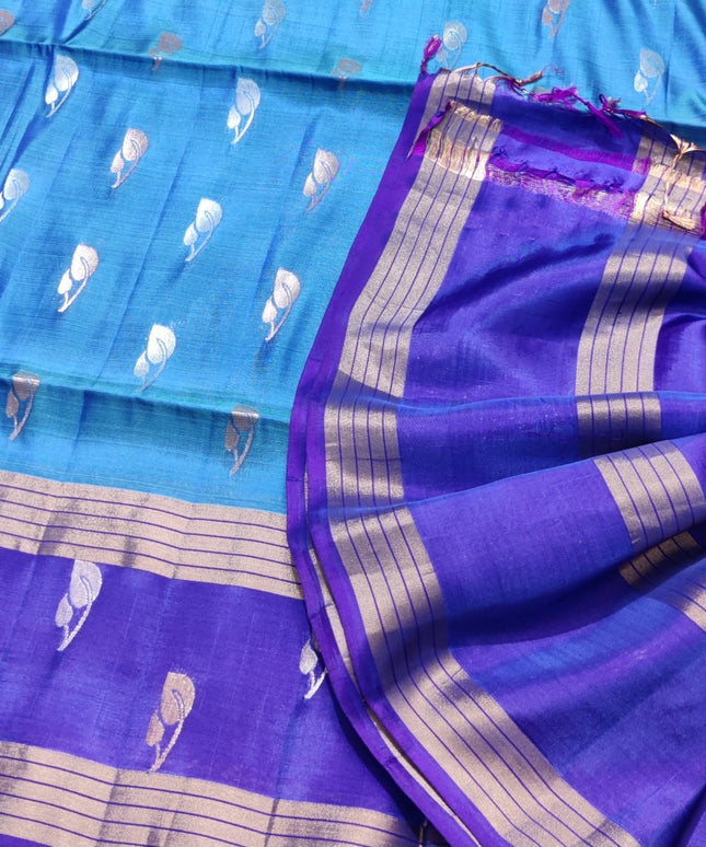 Lightweight pattu - LWP104