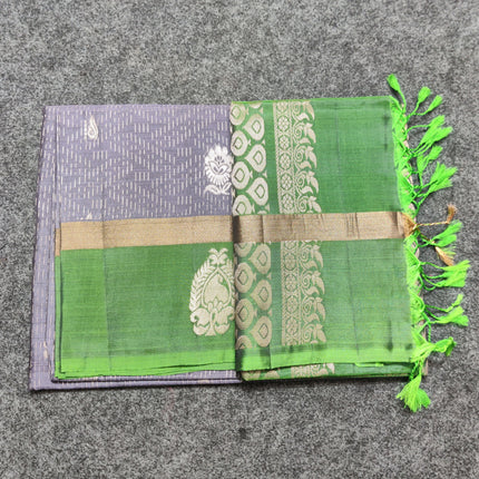 Lightweight pattu - LWP3059