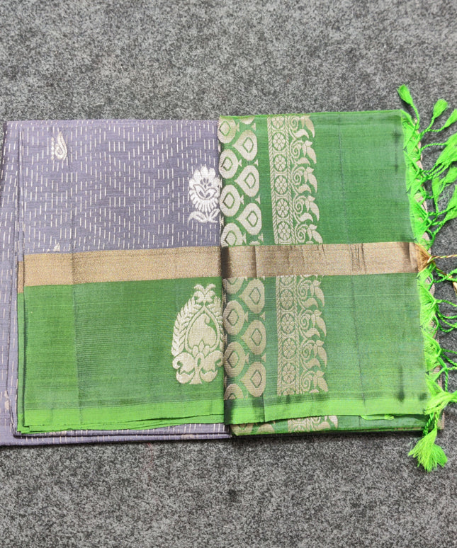 Lightweight pattu - LWP3059