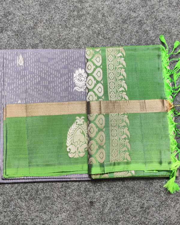 Lightweight pattu - LWP3059