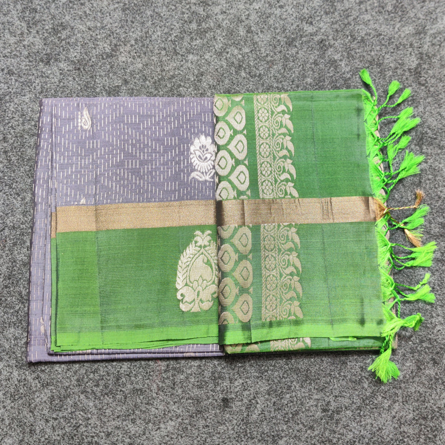 Lightweight pattu - LWP3059
