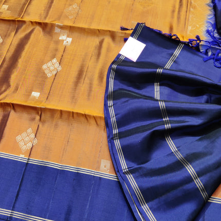 Samudrika pattu - SM03